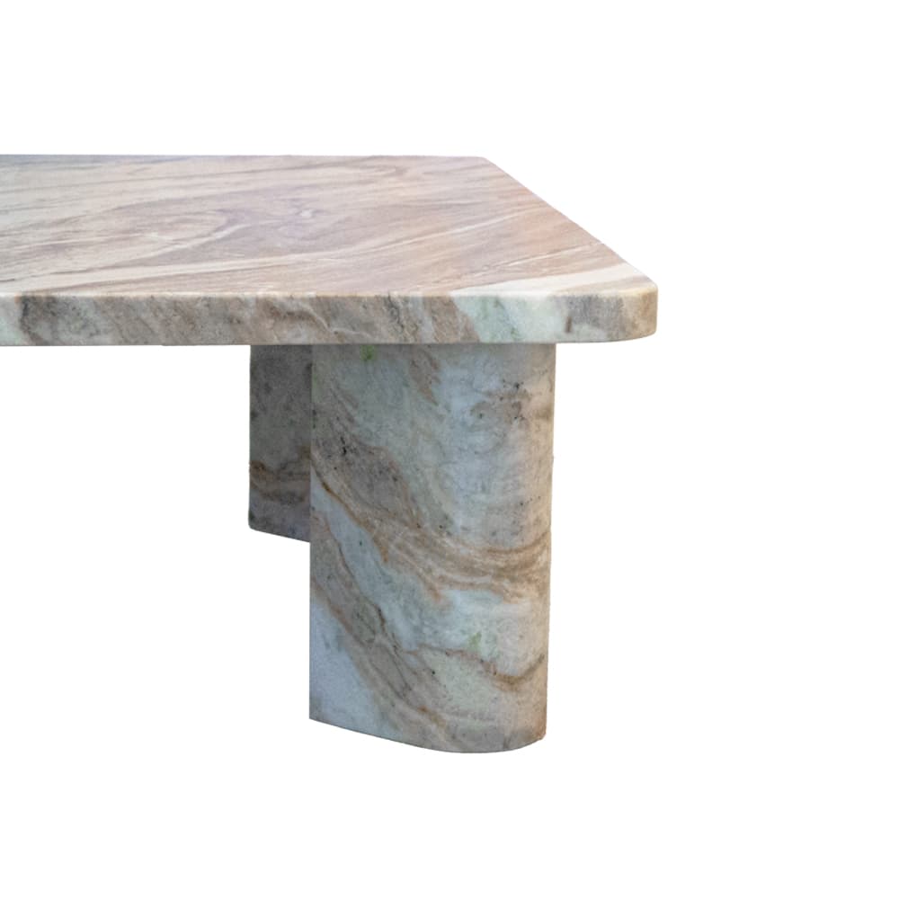 WILLIAMSBURG-BTS/90,โต๊ะกลาง-3