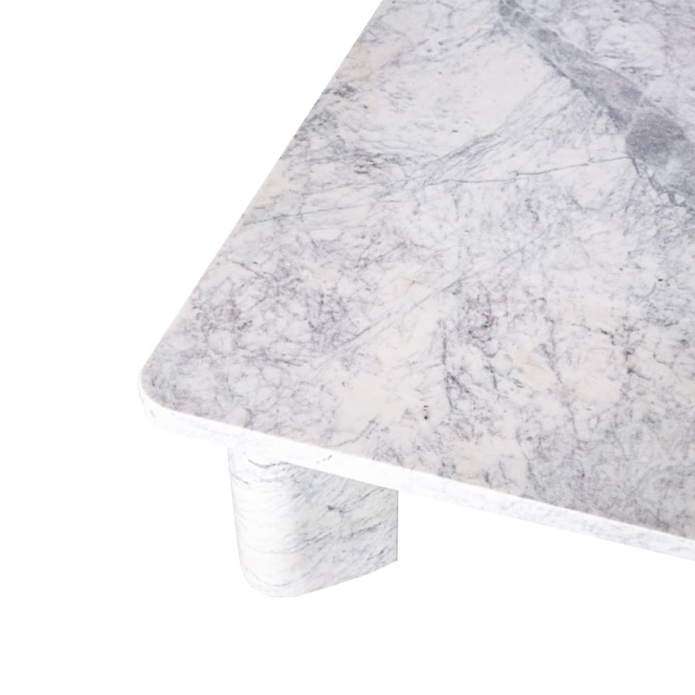 WILLIAMSBURG/90,โต๊ะกลาง-3