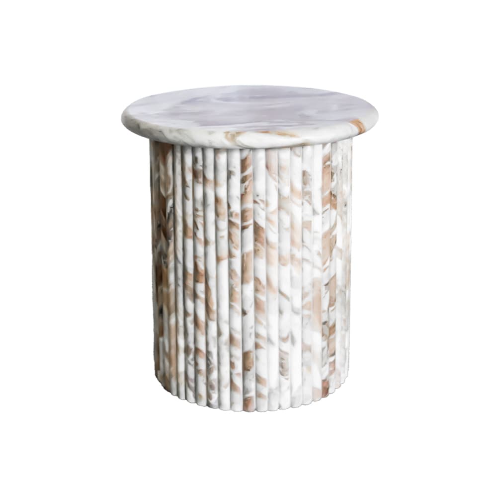 REVERDALE-BTS/45,โต๊ะข้าง