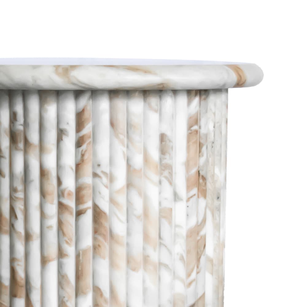 REVERDALE-BTS/45,โต๊ะข้าง-2