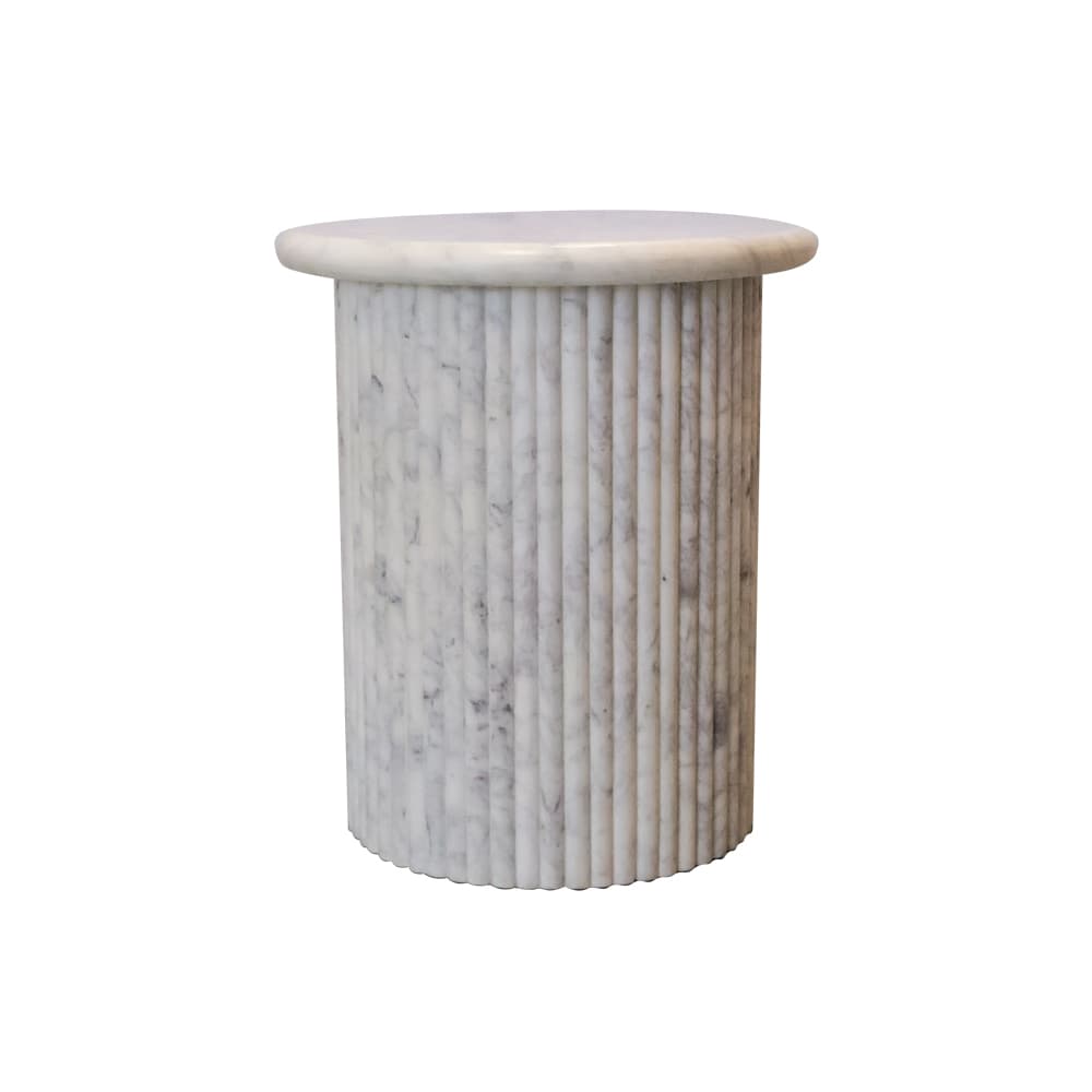 REVERDALE/45,โต๊ะข้าง