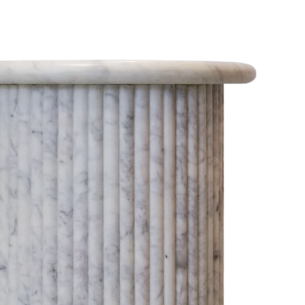 REVERDALE/45,โต๊ะข้าง-3