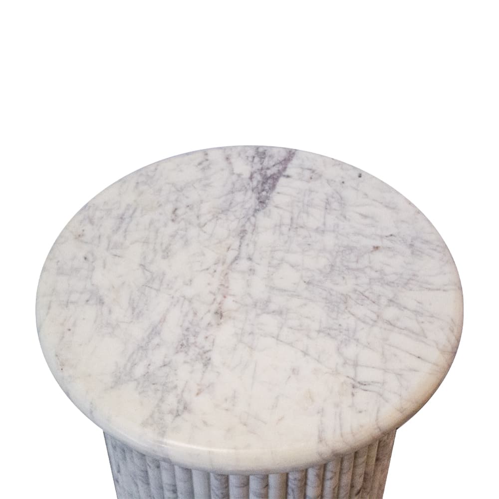 REVERDALE/45,โต๊ะข้าง-4