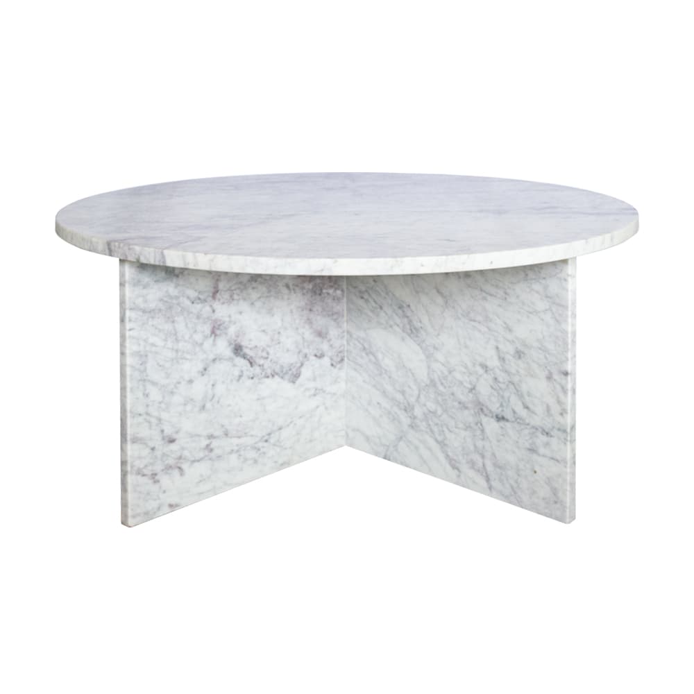 RIMINI/90,โต๊ะกลาง