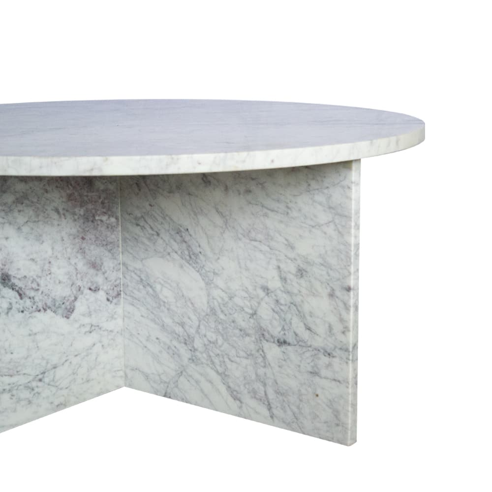 RIMINI/90,โต๊ะกลาง-2