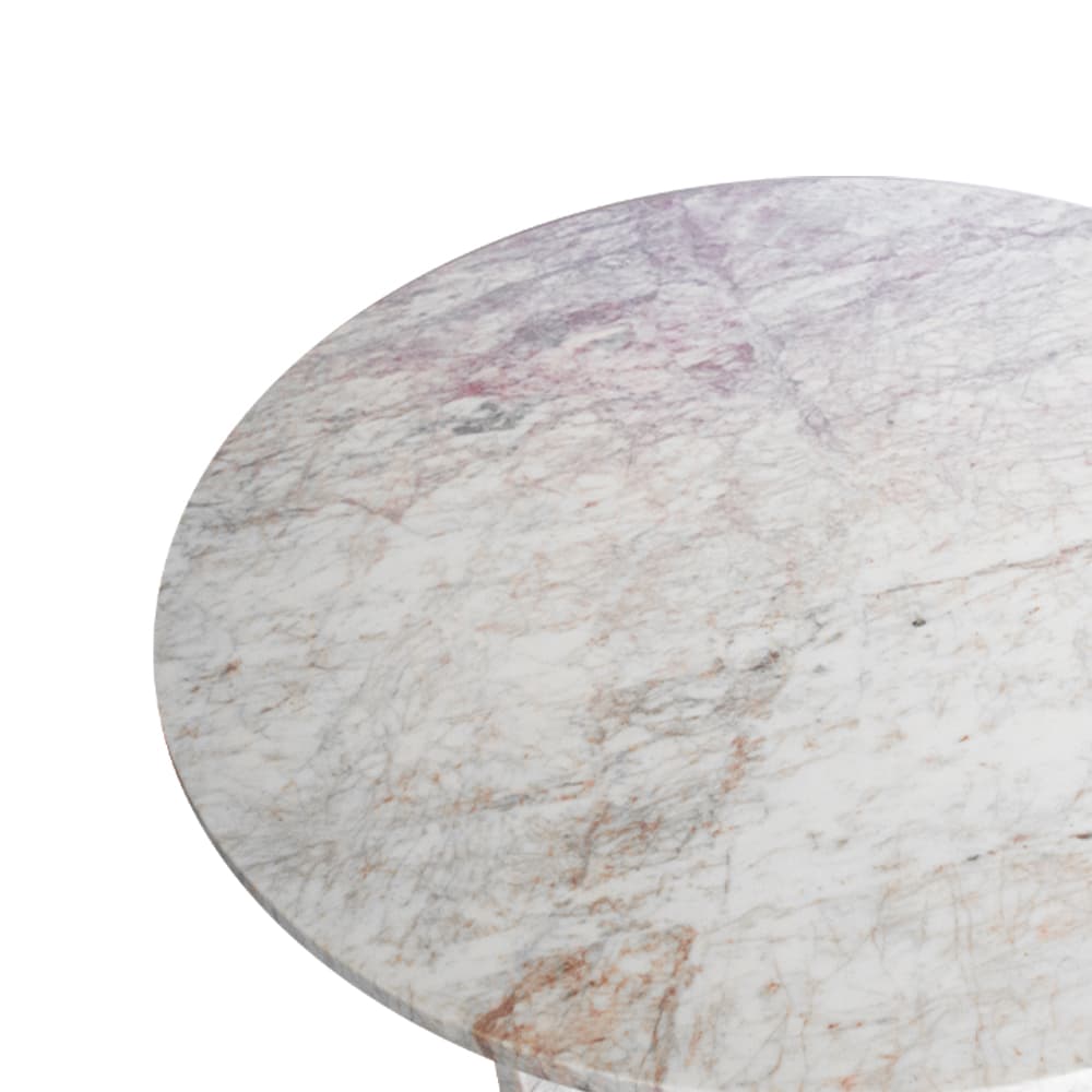 RIMINI/90,โต๊ะกลาง-3