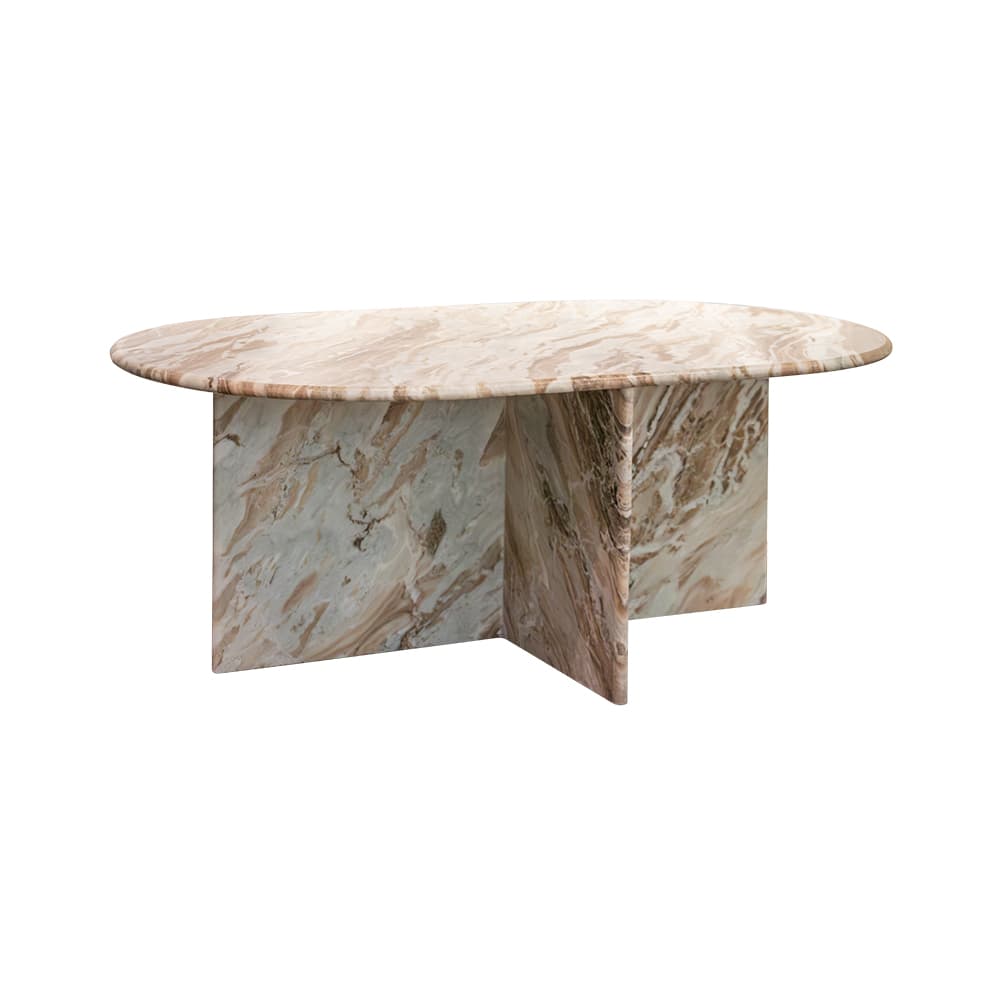 UMI-BTS/120,โต๊ะกลาง