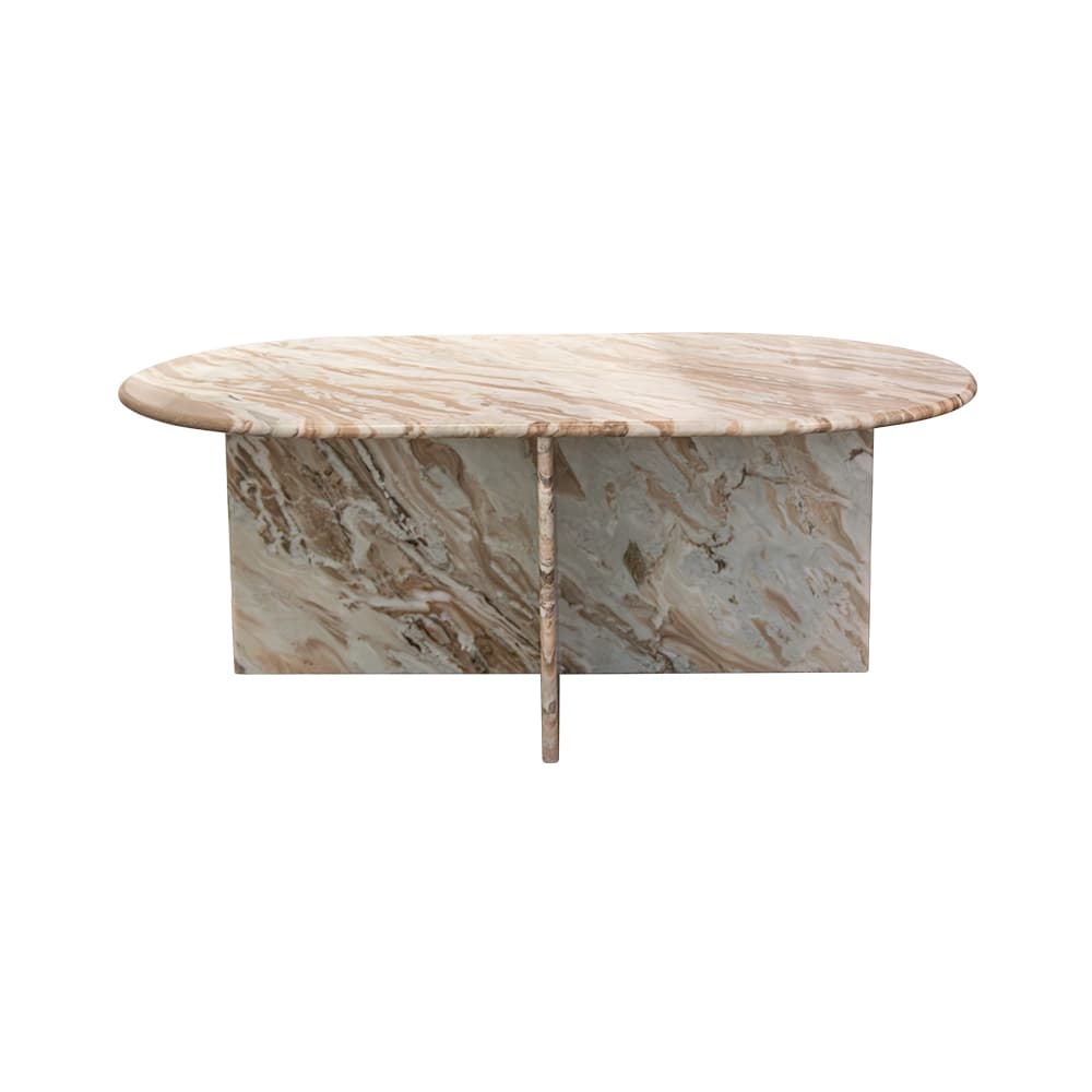 UMI-BTS/120,โต๊ะกลาง-2