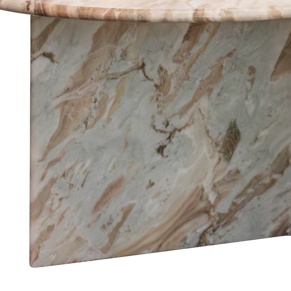 UMI-BTS/120,โต๊ะกลาง-3