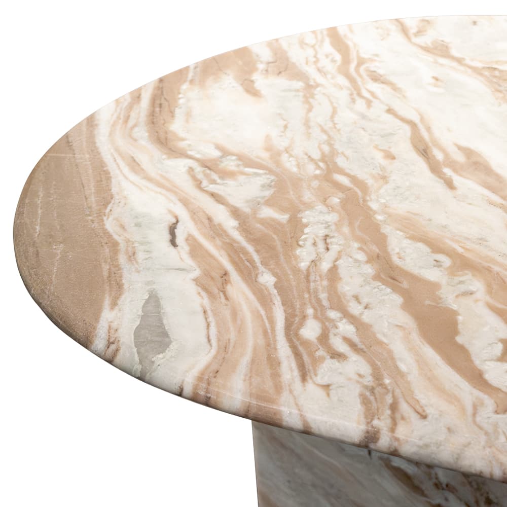 UMI-BTS/120,โต๊ะกลาง-4