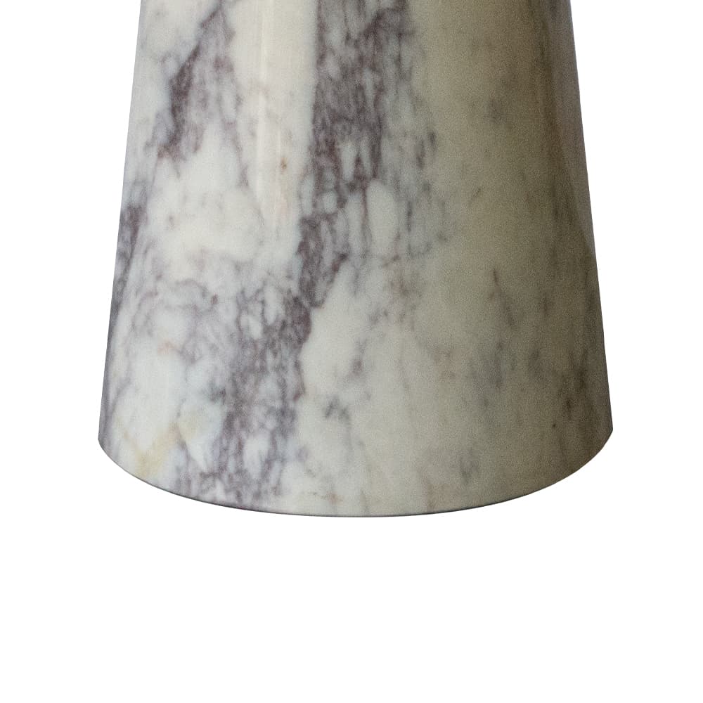 OPAL/45,โต๊ะข้าง-2