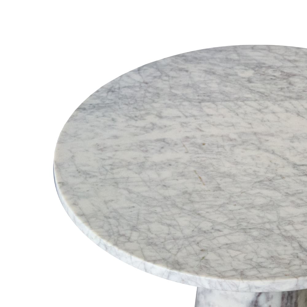 OPAL/45,โต๊ะข้าง-3