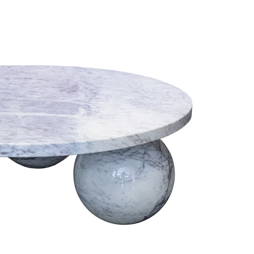 CORTADO/90,โต๊ะกลาง-2