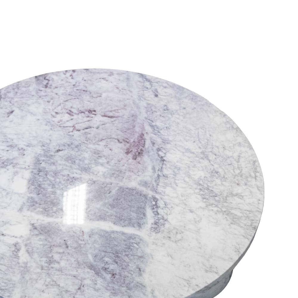 CORTADO/90,โต๊ะกลาง-3