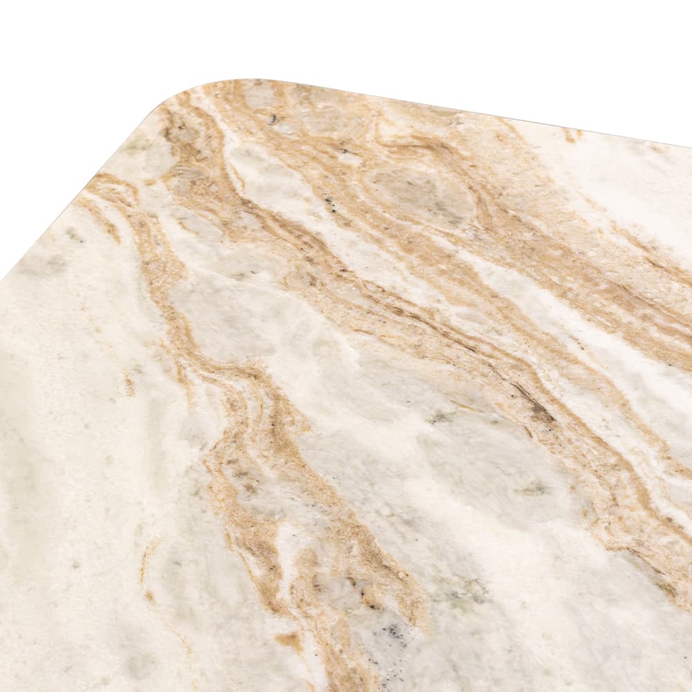 HOPKINS-BTS/120,โต๊ะกลาง-4