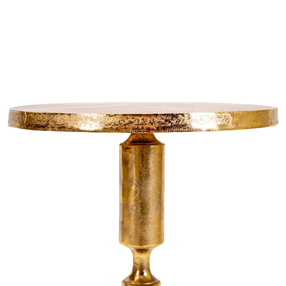 SUNI/30.5โต๊ะข้าง-3