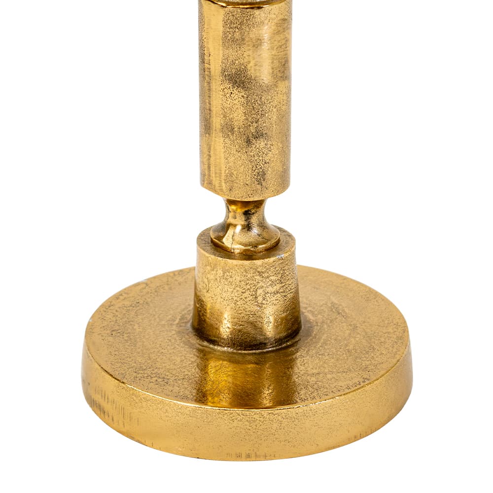 SUNI/30.5โต๊ะข้าง-4