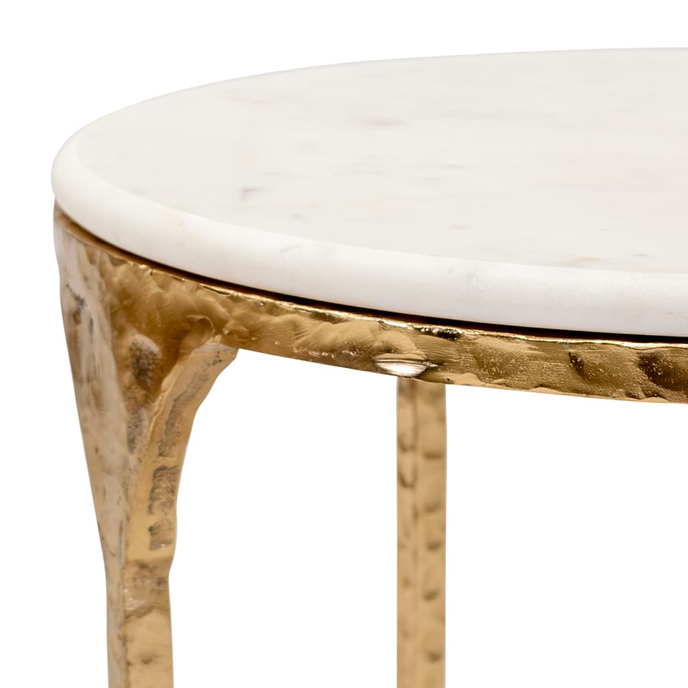 CALI/40.5,โต๊ะข้าง-4