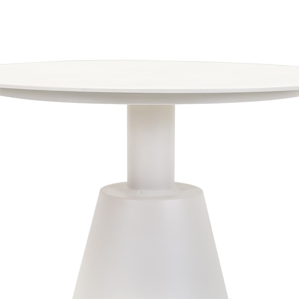 CACA/50,โต๊ะข้าง-2