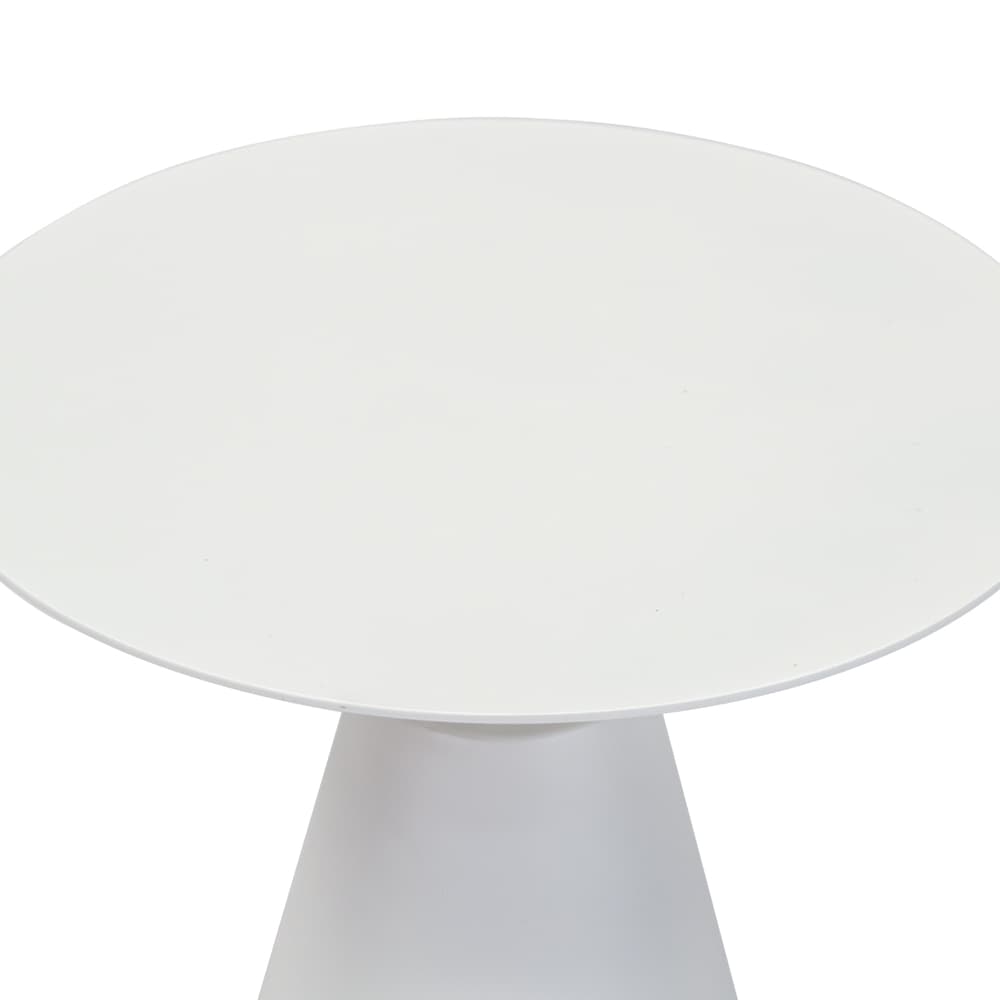 CACA/50,โต๊ะข้าง-3