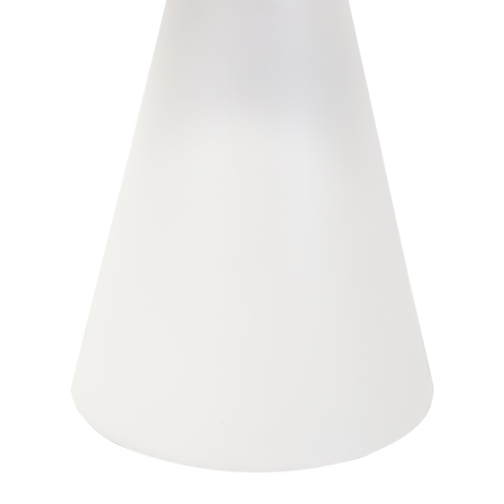 CACA/50,โต๊ะข้าง-4