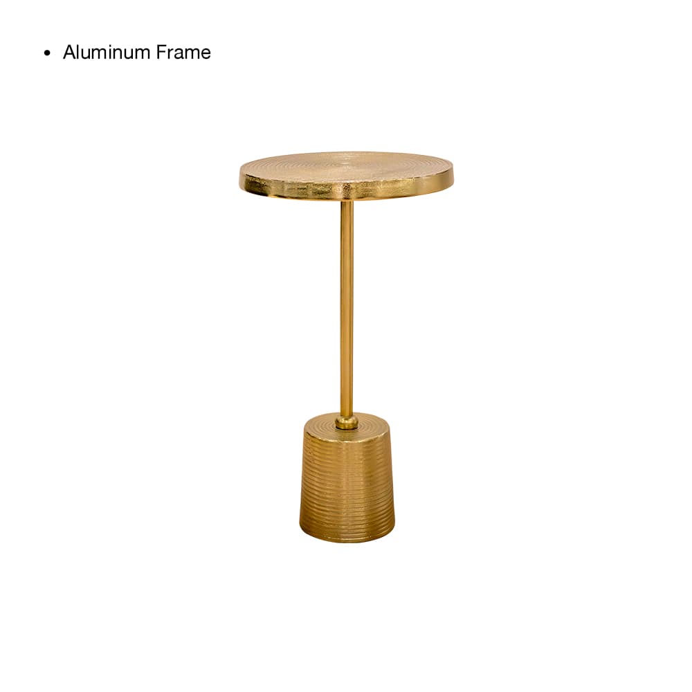 ALBON/31,โต๊ะข้าง