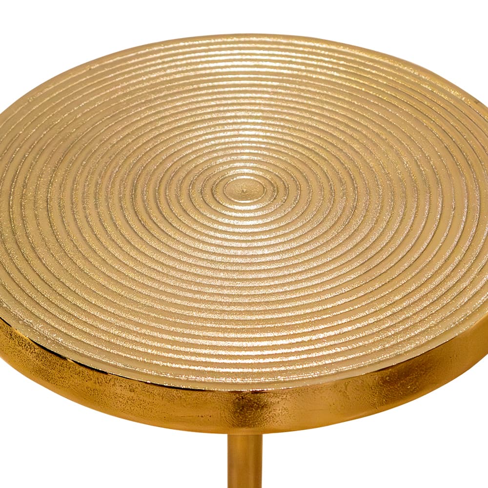 ALBON/31,โต๊ะข้าง-4