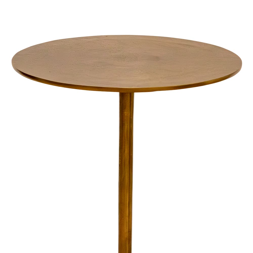 RICHIE/33,โต๊ะข้าง-3