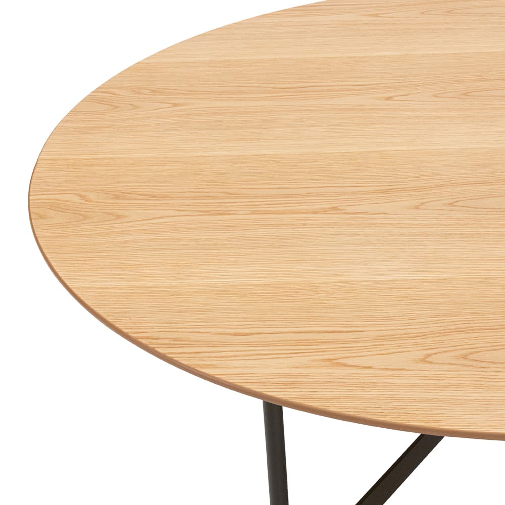 SONIA/100,โต๊ะกลาง-3