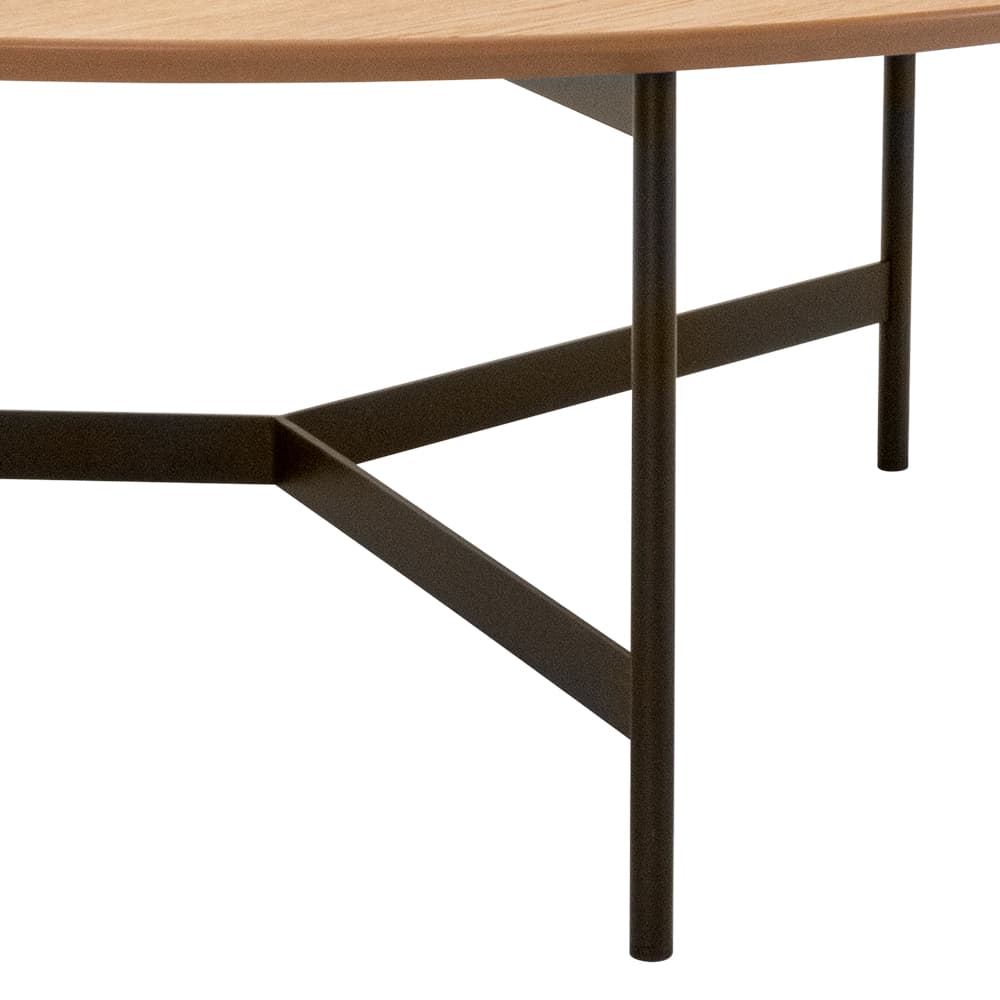 SONIA/100,โต๊ะกลาง-4