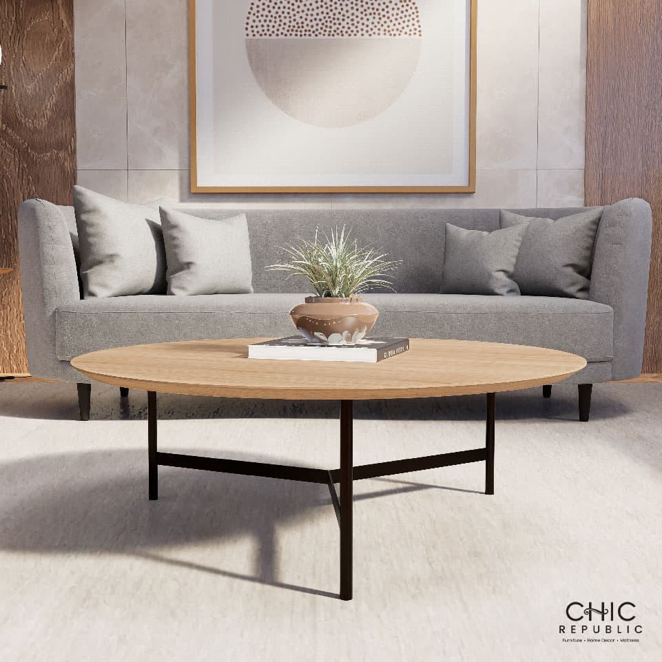 SONIA/100,โต๊ะกลาง-5