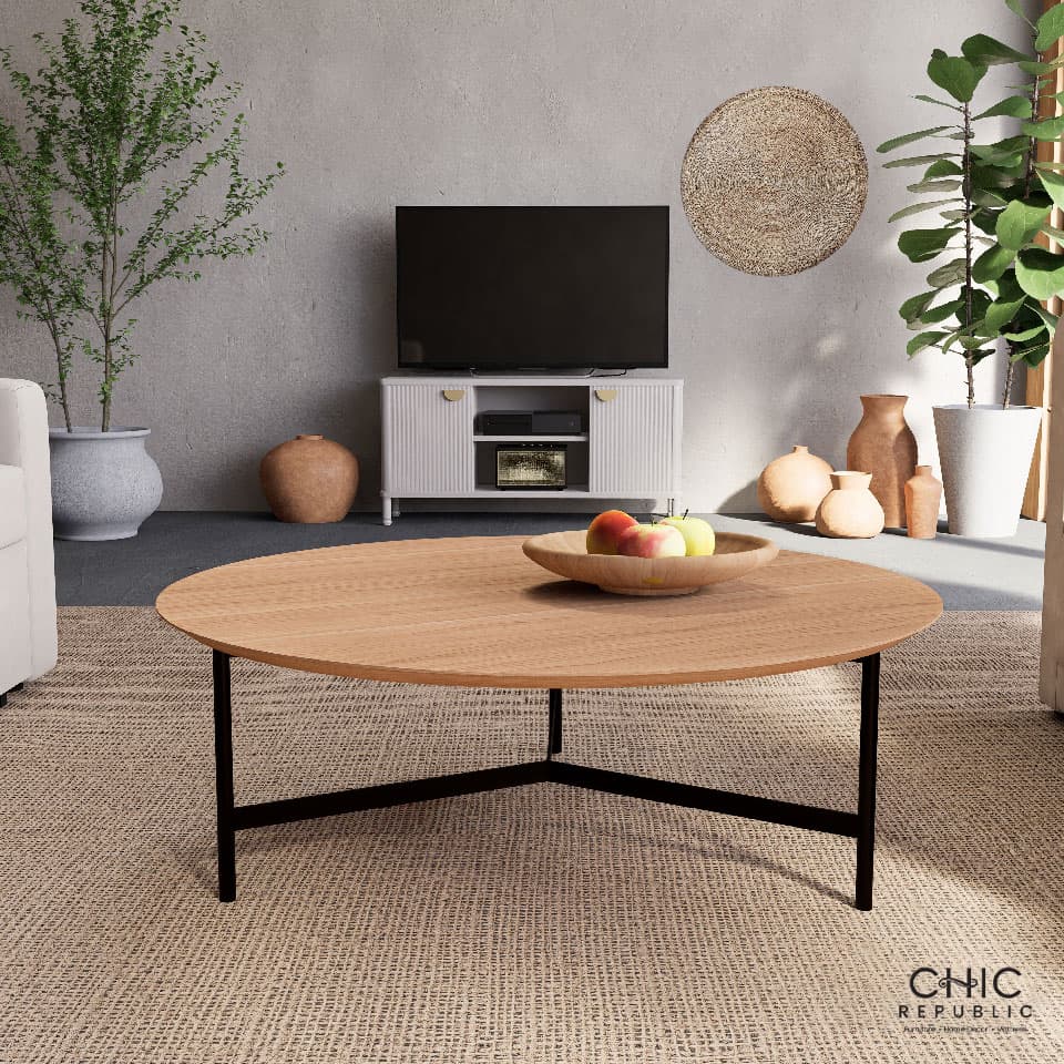 SONIA/100,โต๊ะกลาง-6