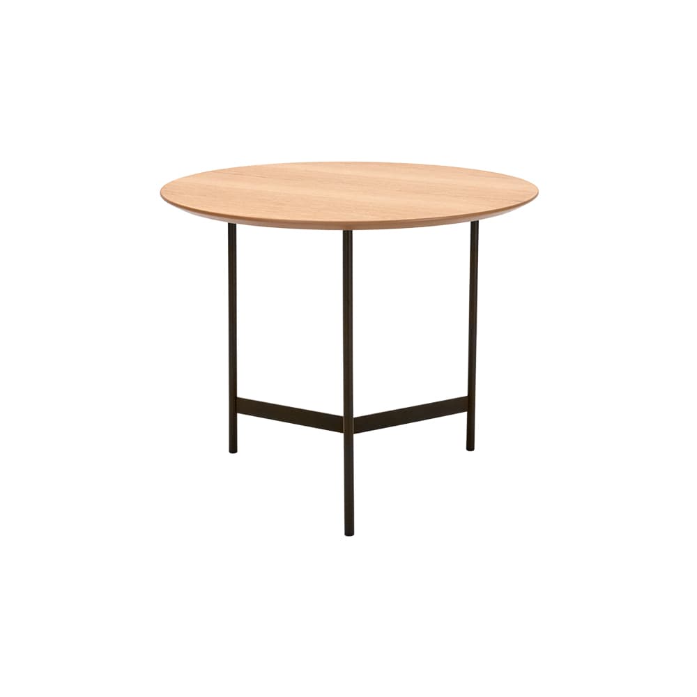 SONIA/65,โต๊ะข้าง-2