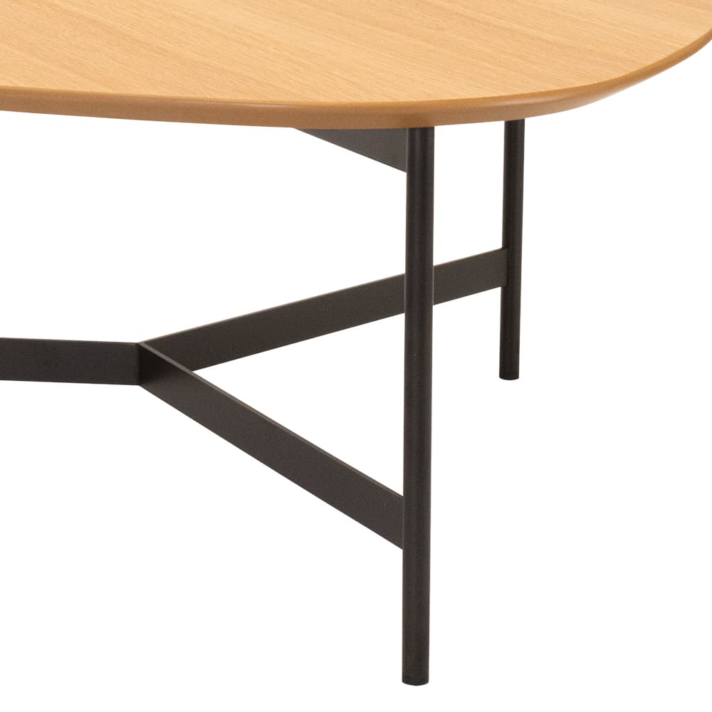 STELLAR/90,โต๊ะกลาง-3