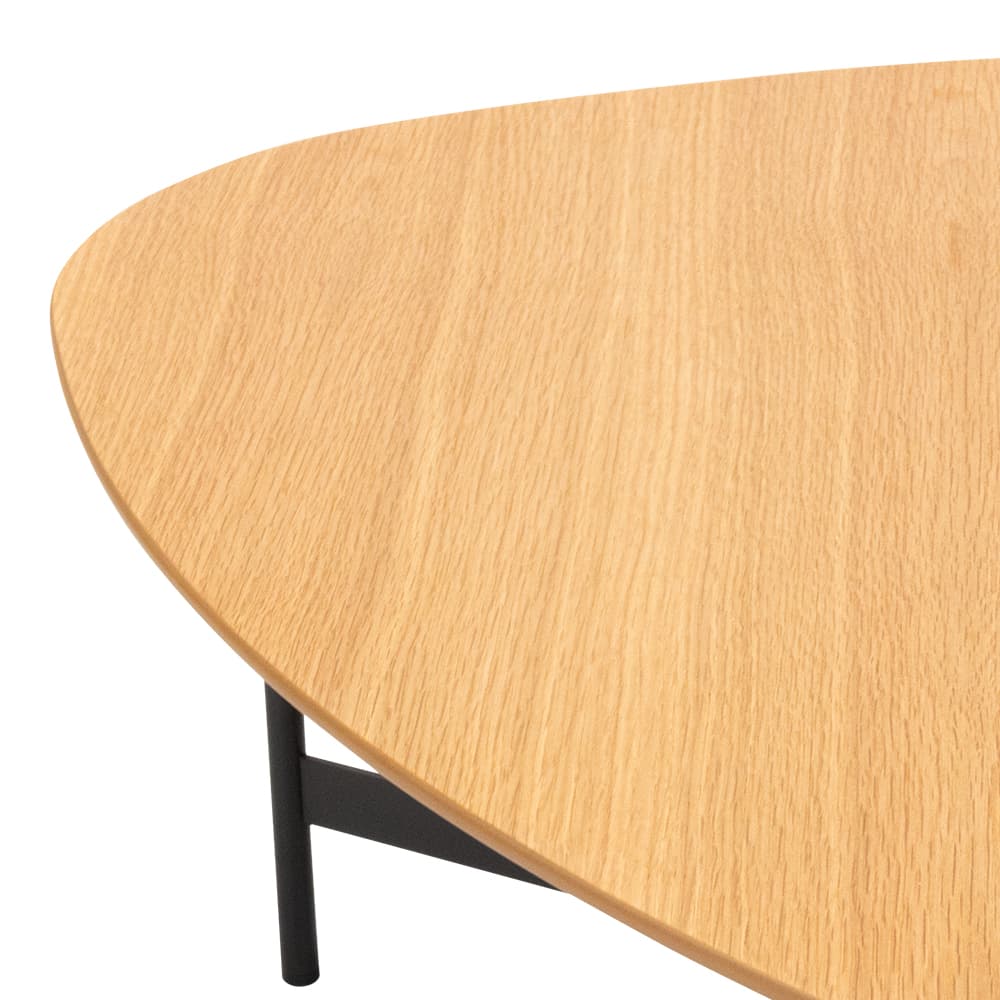 STELLAR/90,โต๊ะกลาง-4