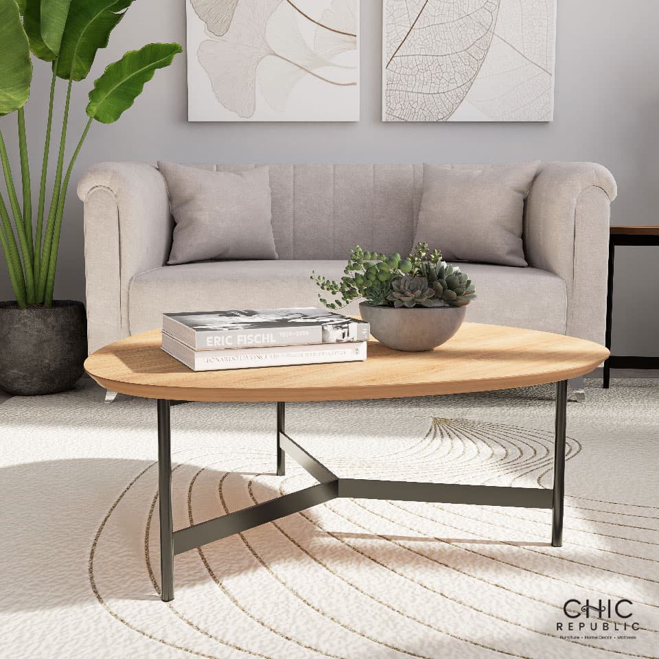 STELLAR/90,โต๊ะกลาง-5