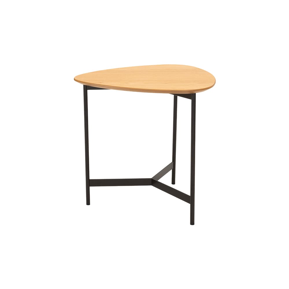 STELLAR/56,โต๊ะข้าง