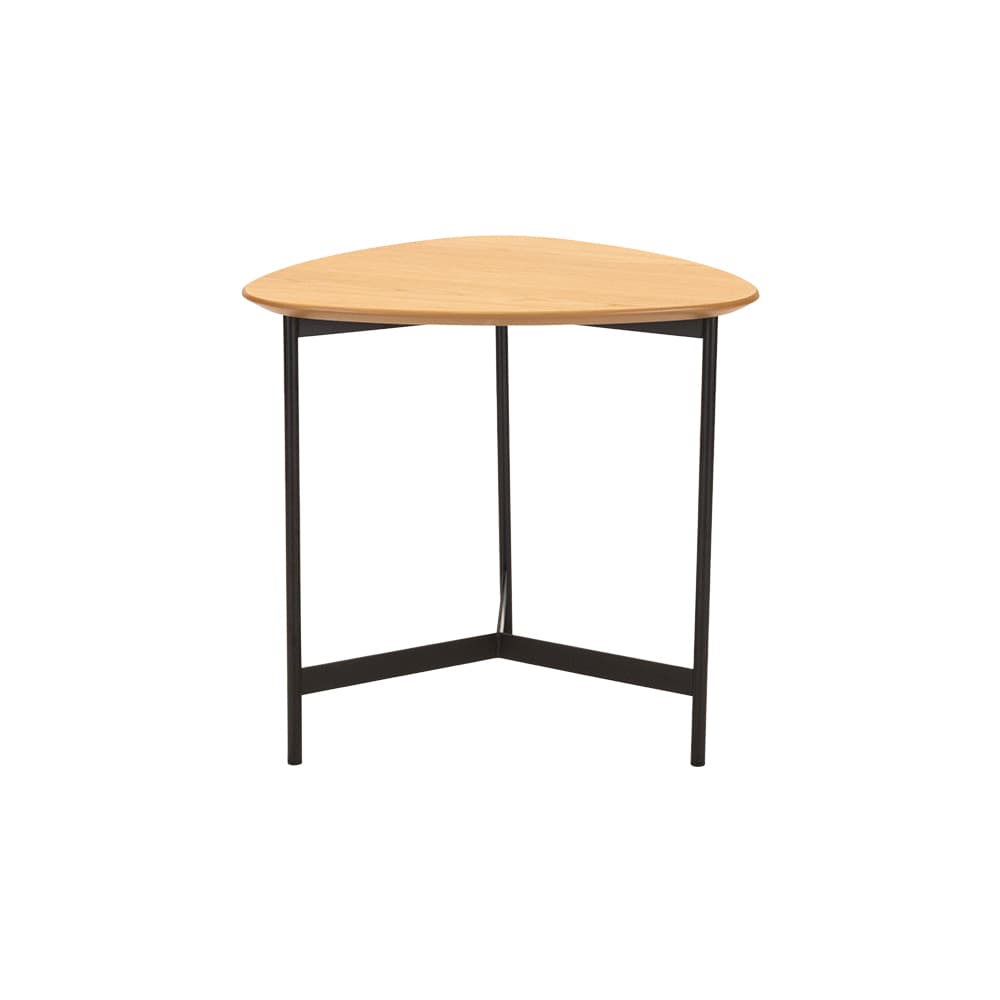 STELLAR/56,โต๊ะข้าง-2