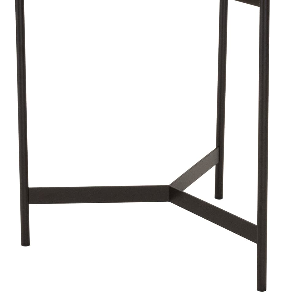 STELLAR/56,โต๊ะข้าง-3