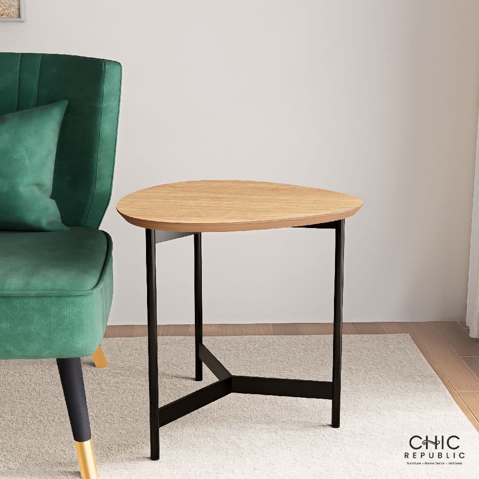 STELLAR/56,โต๊ะข้าง-5