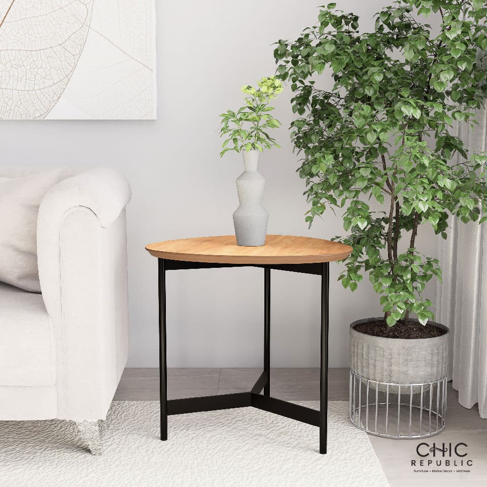 STELLAR/56,โต๊ะข้าง-6