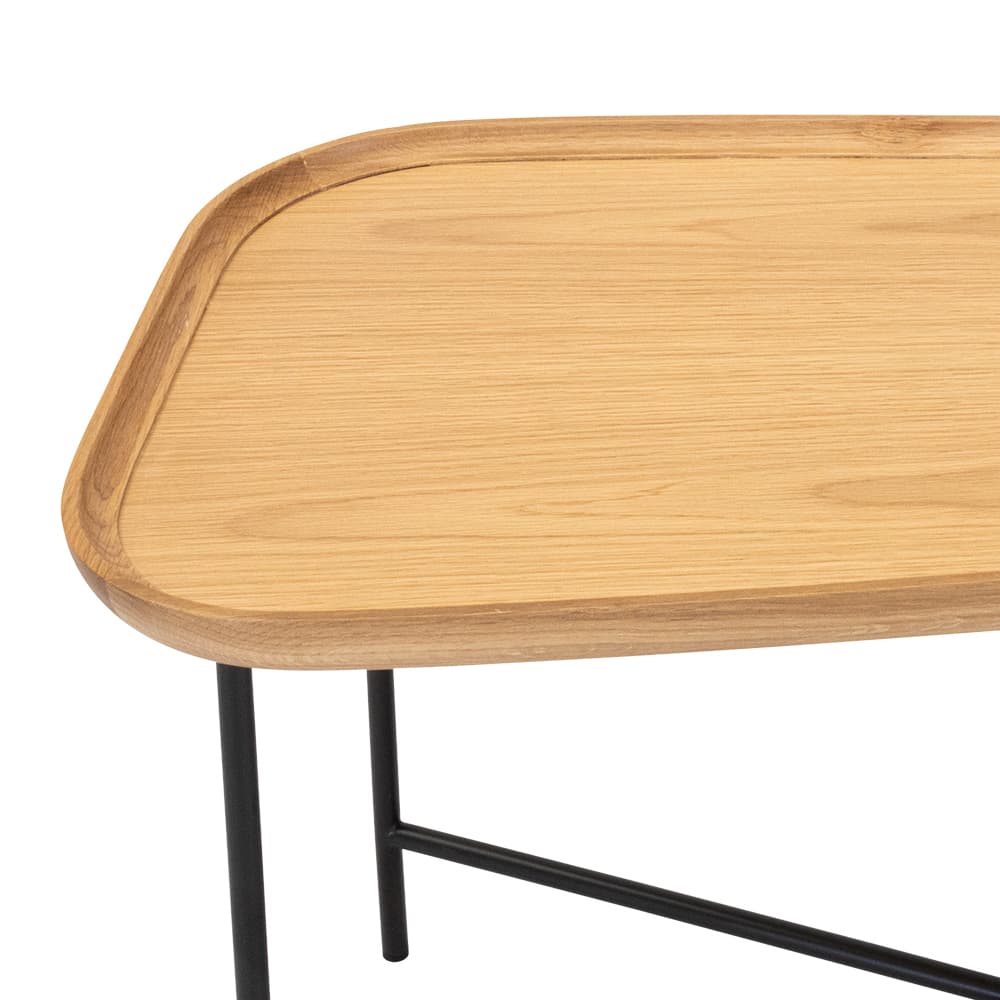 ROZEN/80,โต๊ะกลาง-3