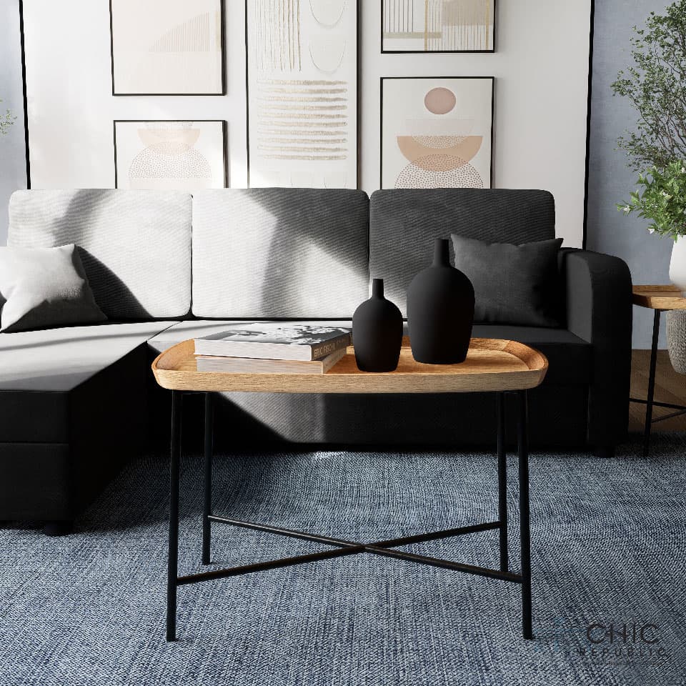 ROZEN/80,โต๊ะกลาง-6