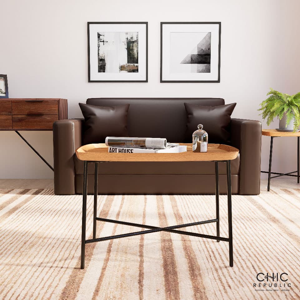 ROZEN/80,โต๊ะกลาง-7