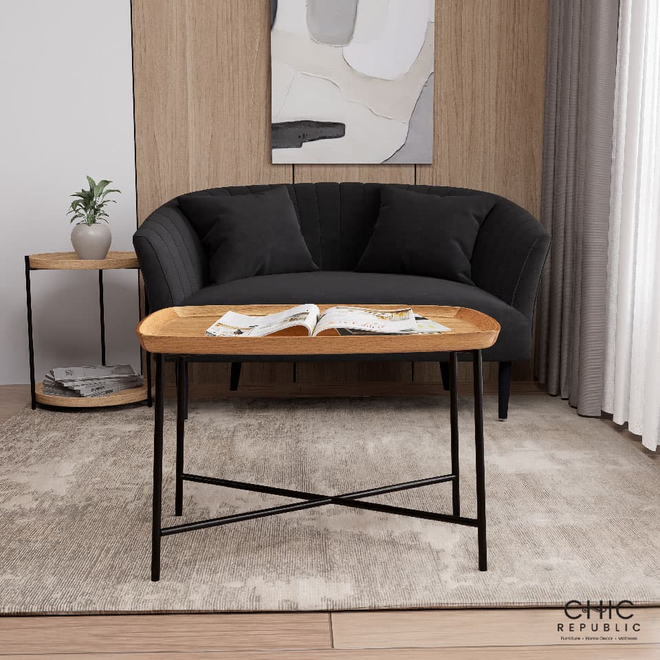 ROZEN/80,โต๊ะกลาง-8