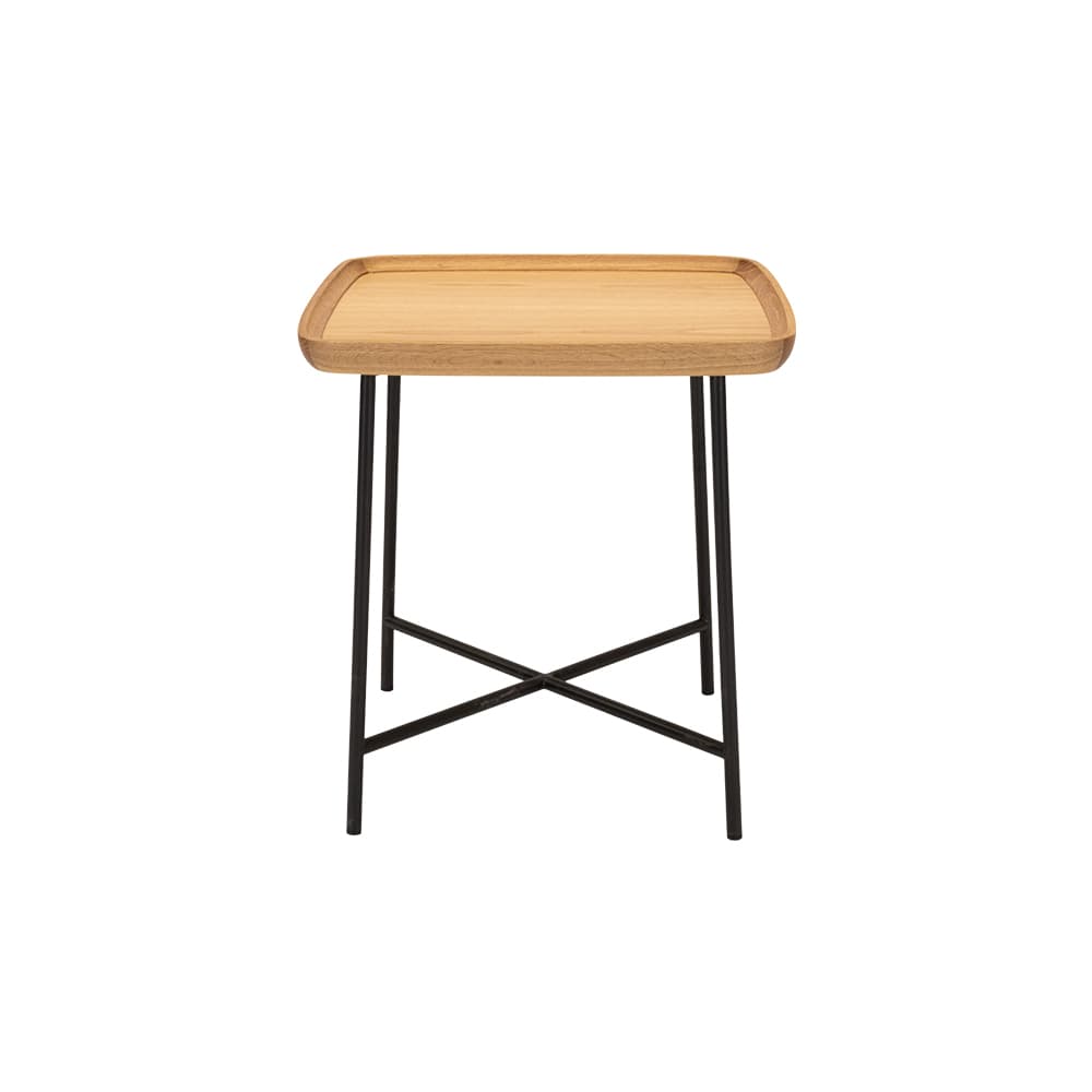 ROZEN/50,โต๊ะข้าง