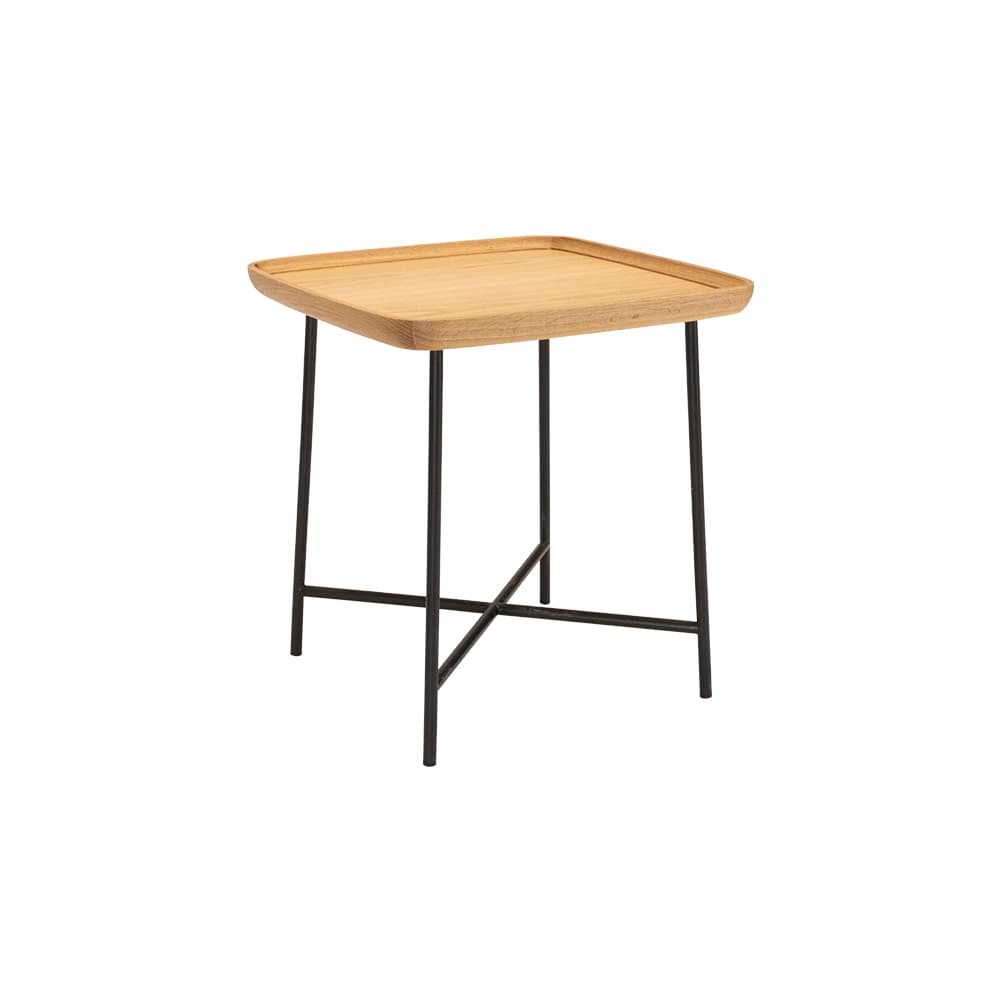 ROZEN/50,โต๊ะข้าง-2