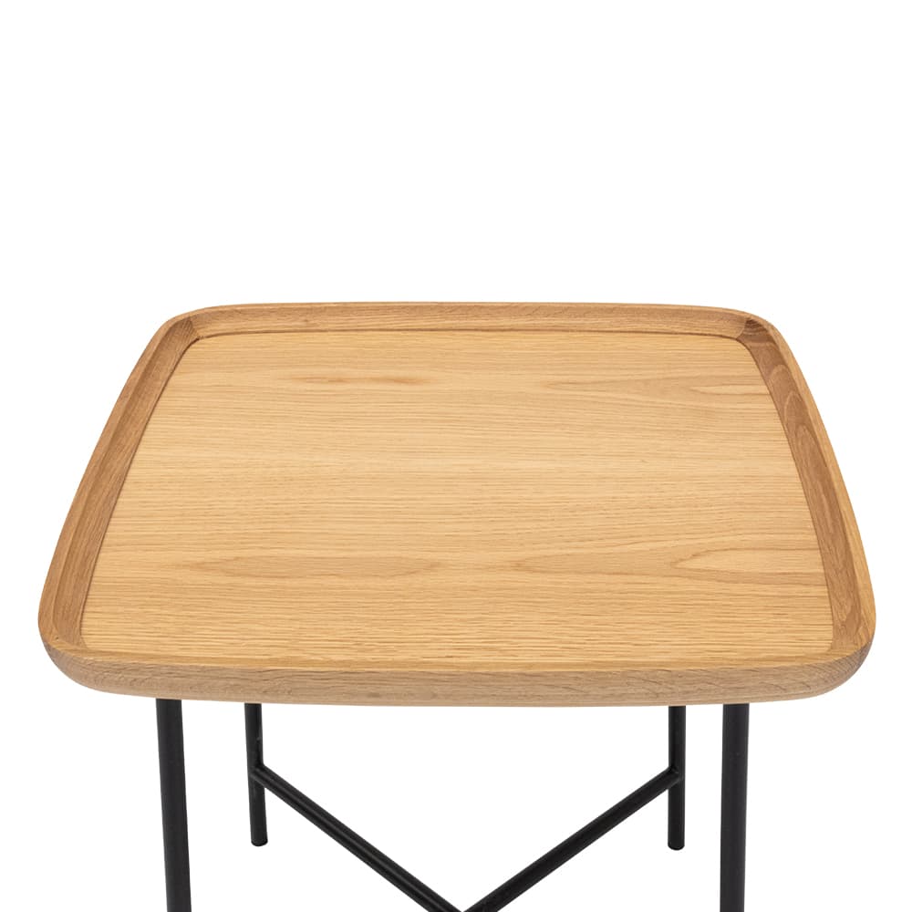 ROZEN/50,โต๊ะข้าง-3