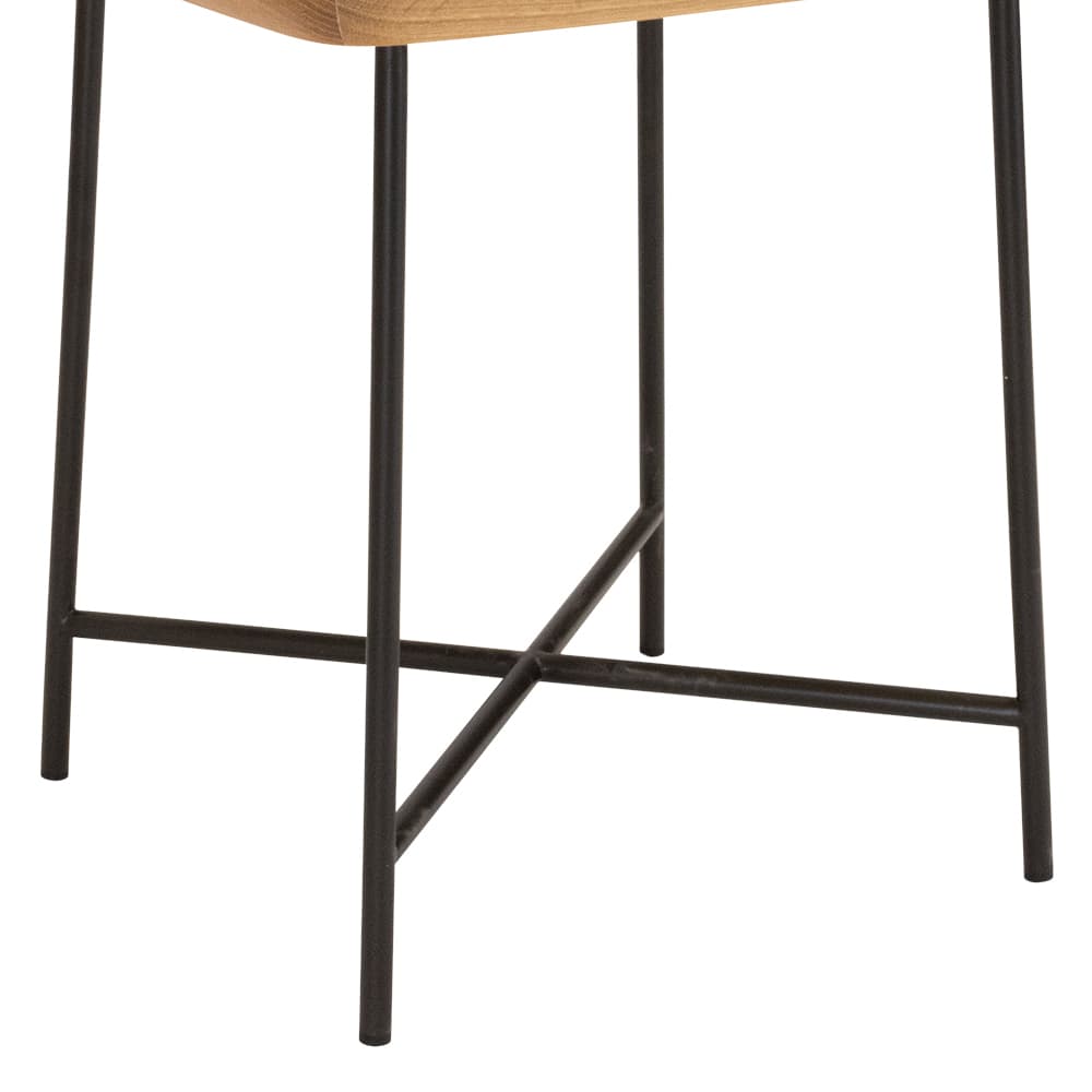 ROZEN/50,โต๊ะข้าง-4