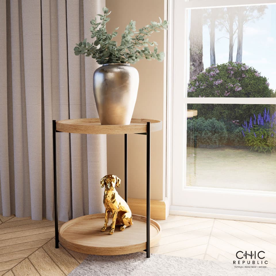 RENNER/46,โต๊ะข้าง-7